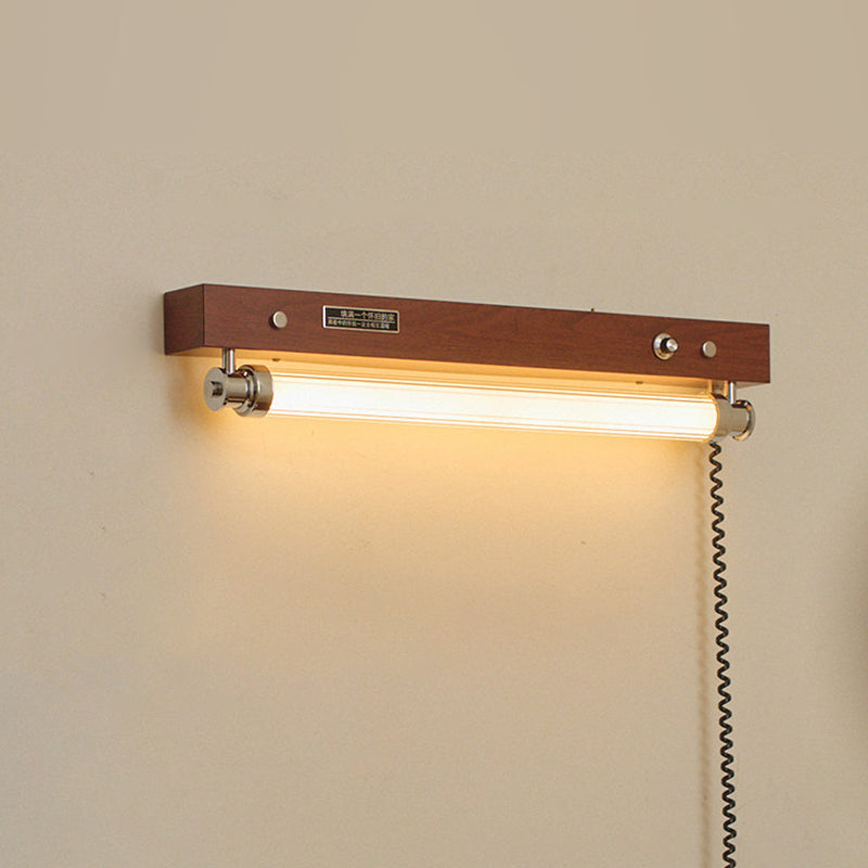 Bastien Wall Sconce