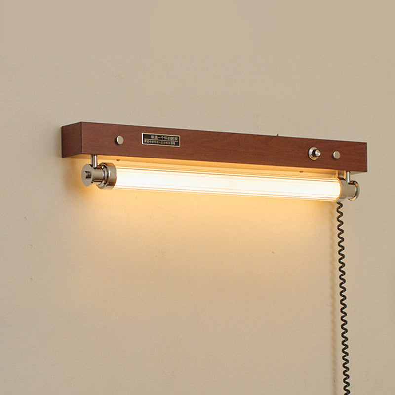 Bastien Wall Sconce