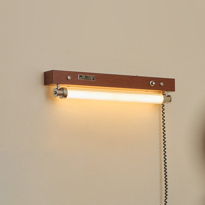 Bastien Wall Sconce