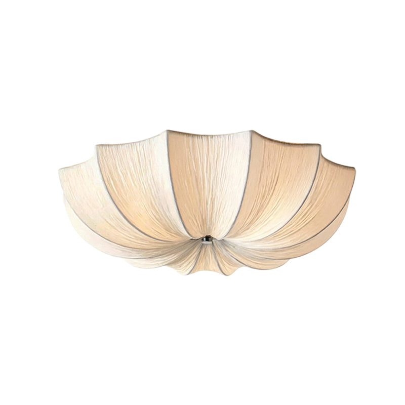 Sylva Flush Mount Light