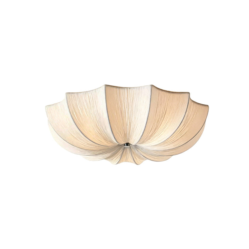 Sylva Flush Mount Light