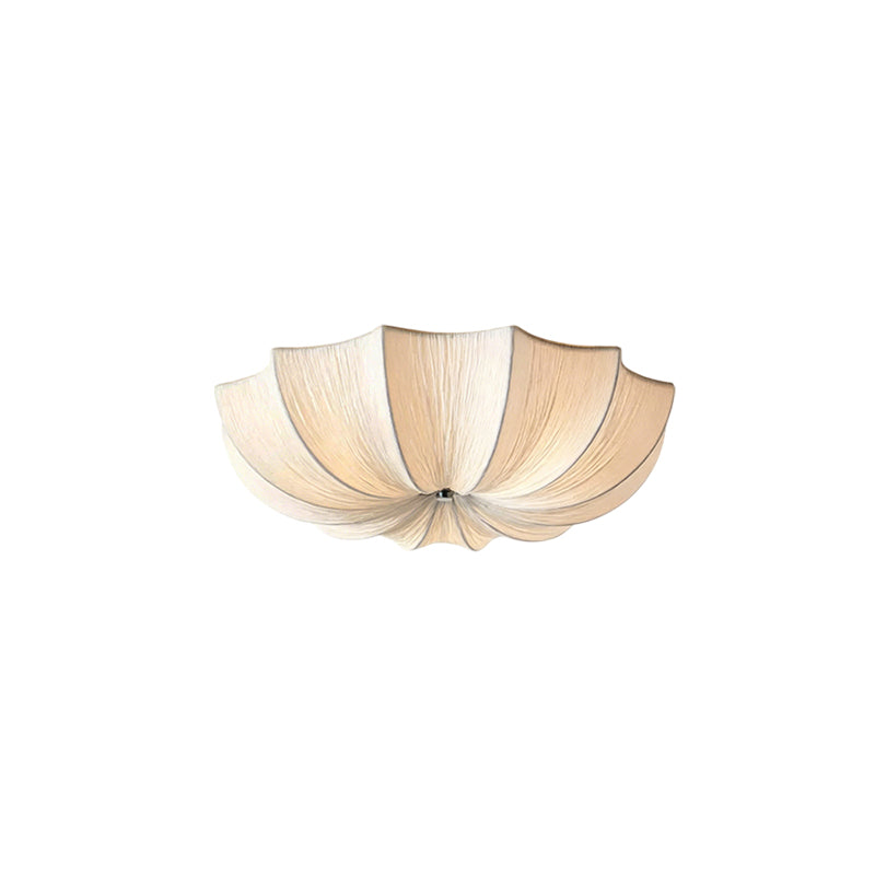 Sylva Flush Mount Light