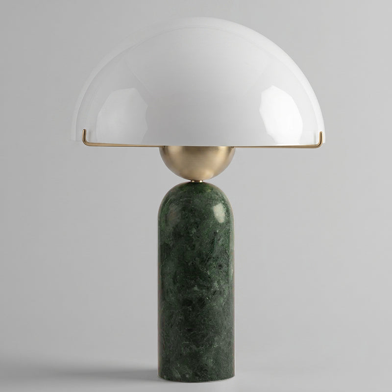 Mirelle Marble Table Lamp