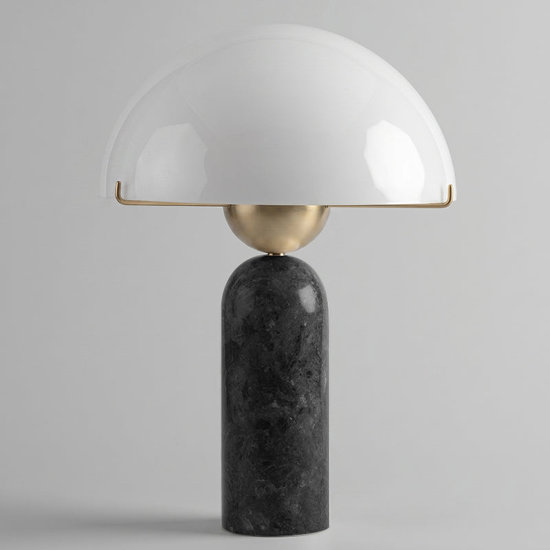 Mirelle Marble Table Lamp