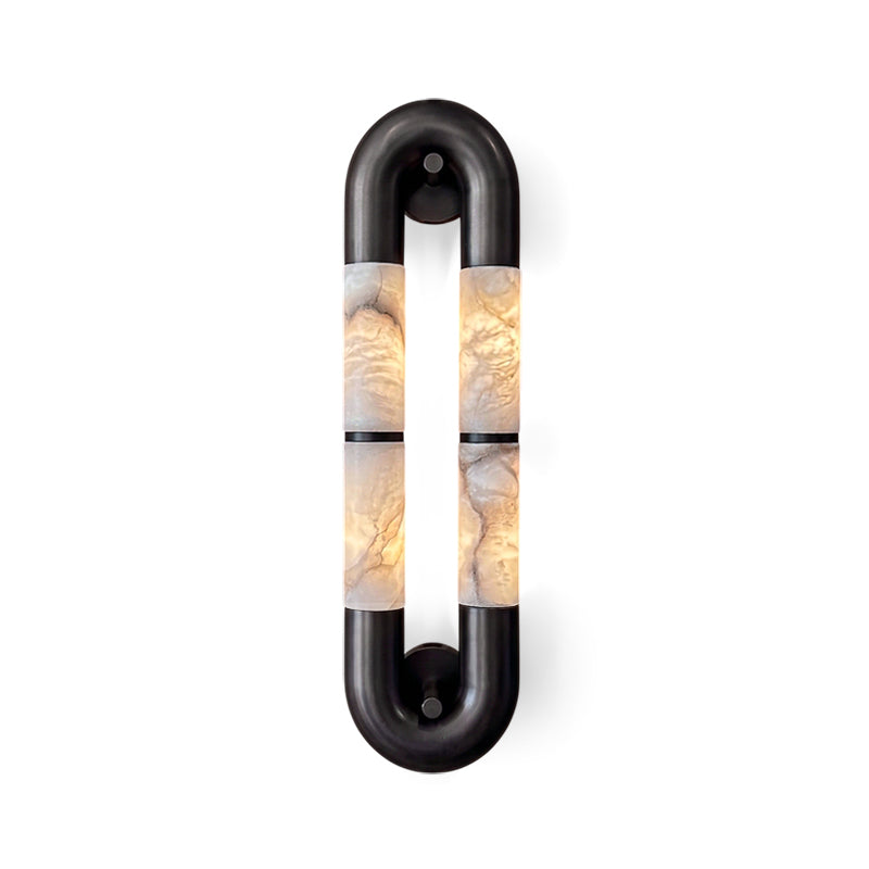 Cassian Wall Sconce