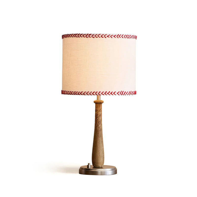 Virelix Table Lamp