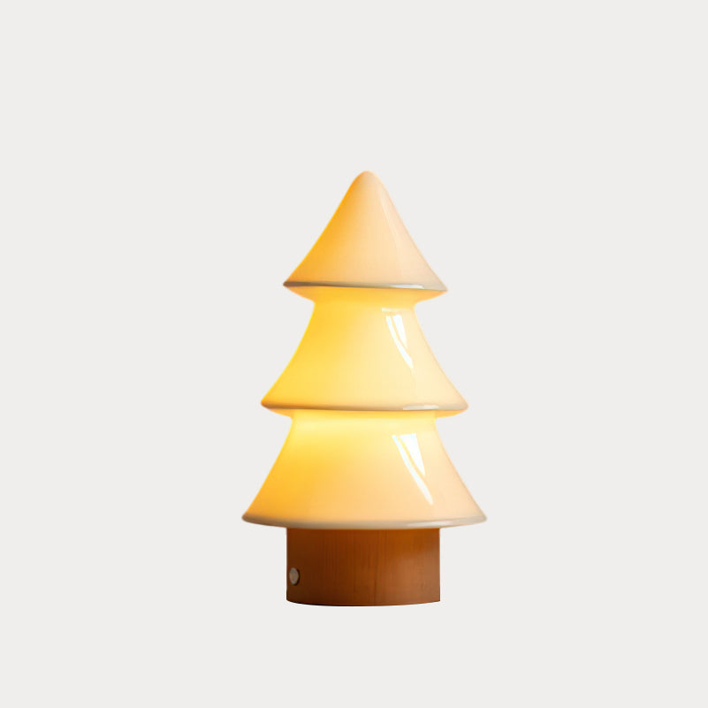Melloria Table Lamp