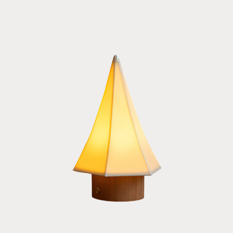 Melloria Table Lamp