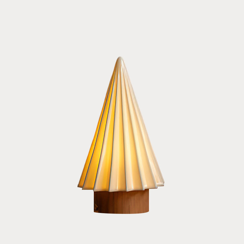 Melloria Table Lamp