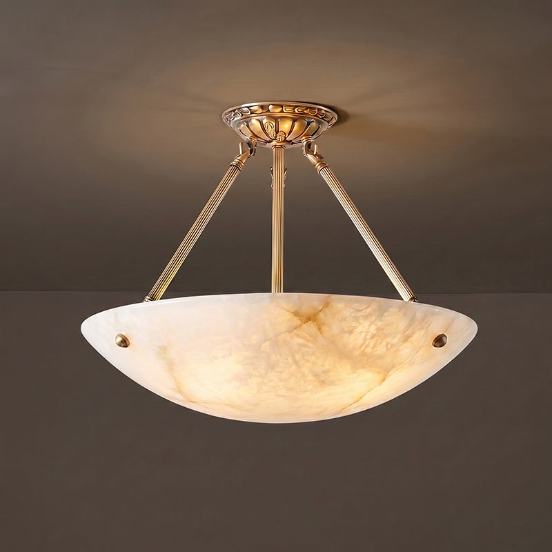 Lucienne Pendant Light