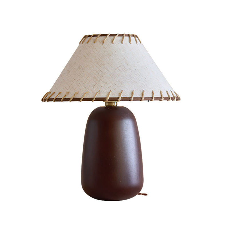 Brunelle Table Lamp