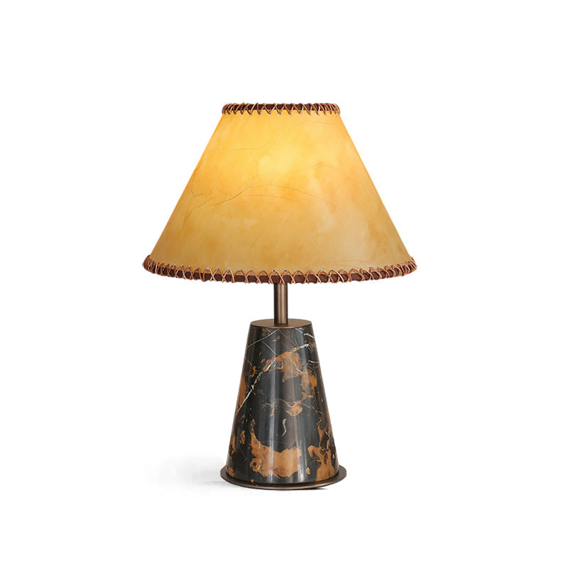 Amberlyn Table Lamp