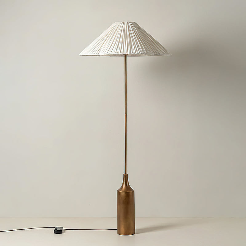 Beatrix Floor Lamp
