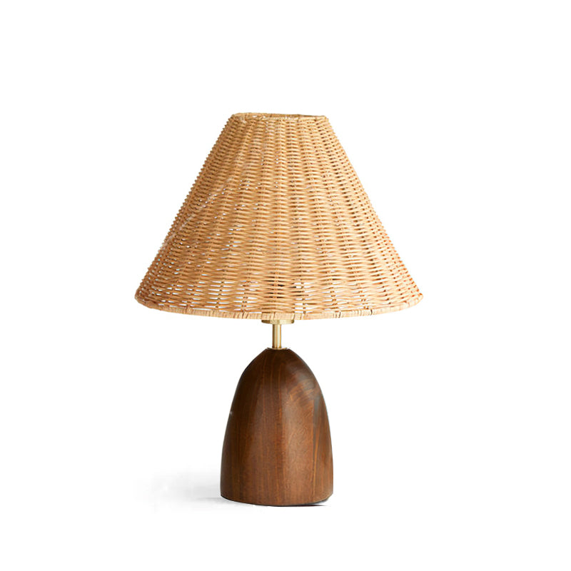 Ravino Table Lamp