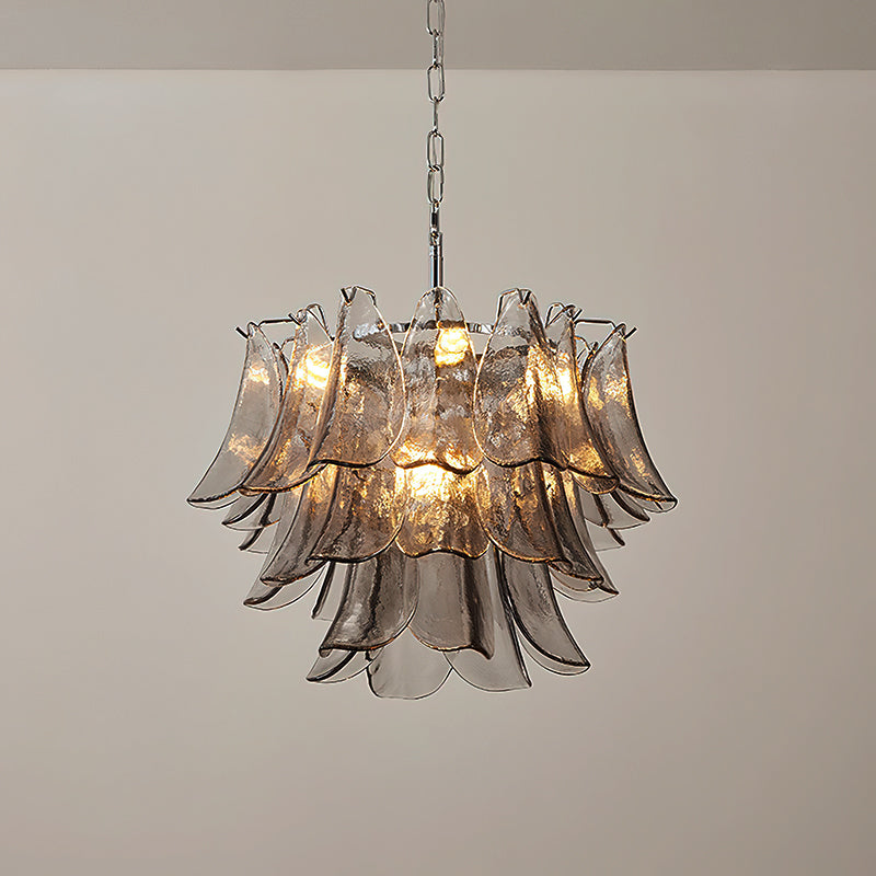 Thalyn Chandelier
