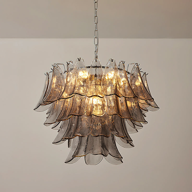 Thalyn Chandelier