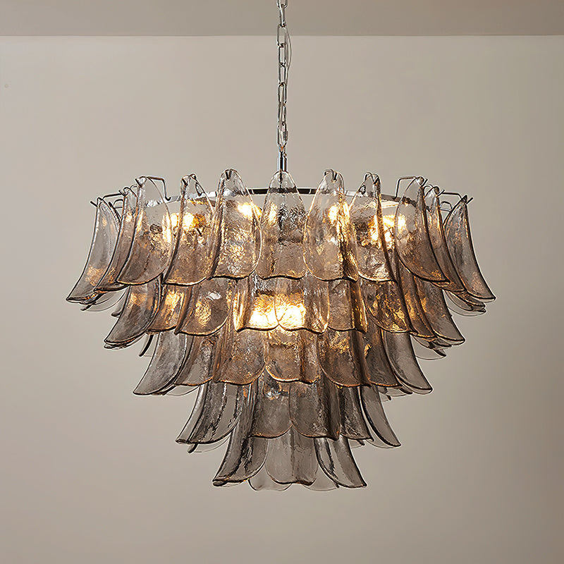 Thalyn Chandelier