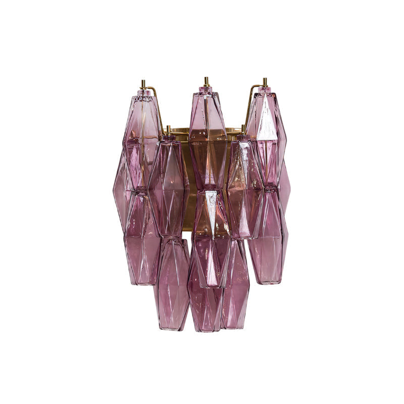 Coralisse Wall Lamp