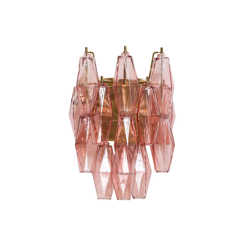 Coralisse Wall Lamp