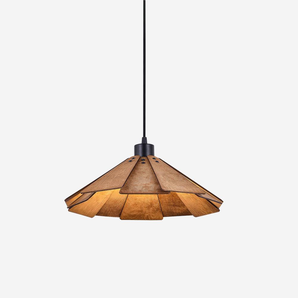 Isria Pendant Lamp