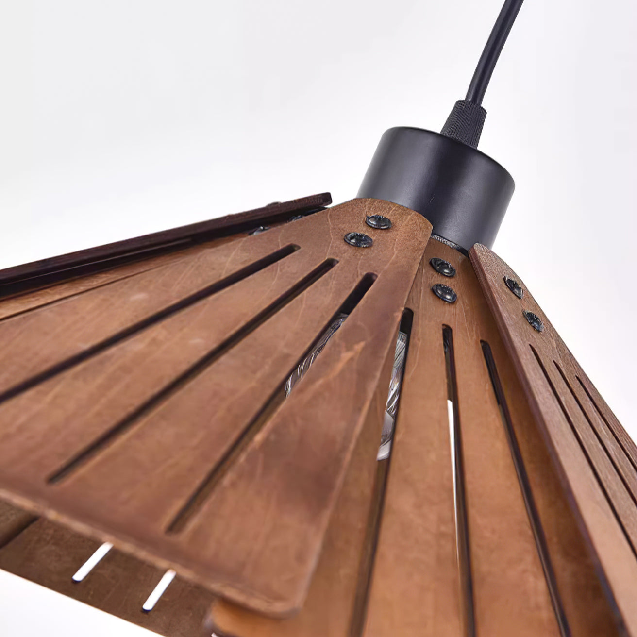 Isria Pendant Lamp