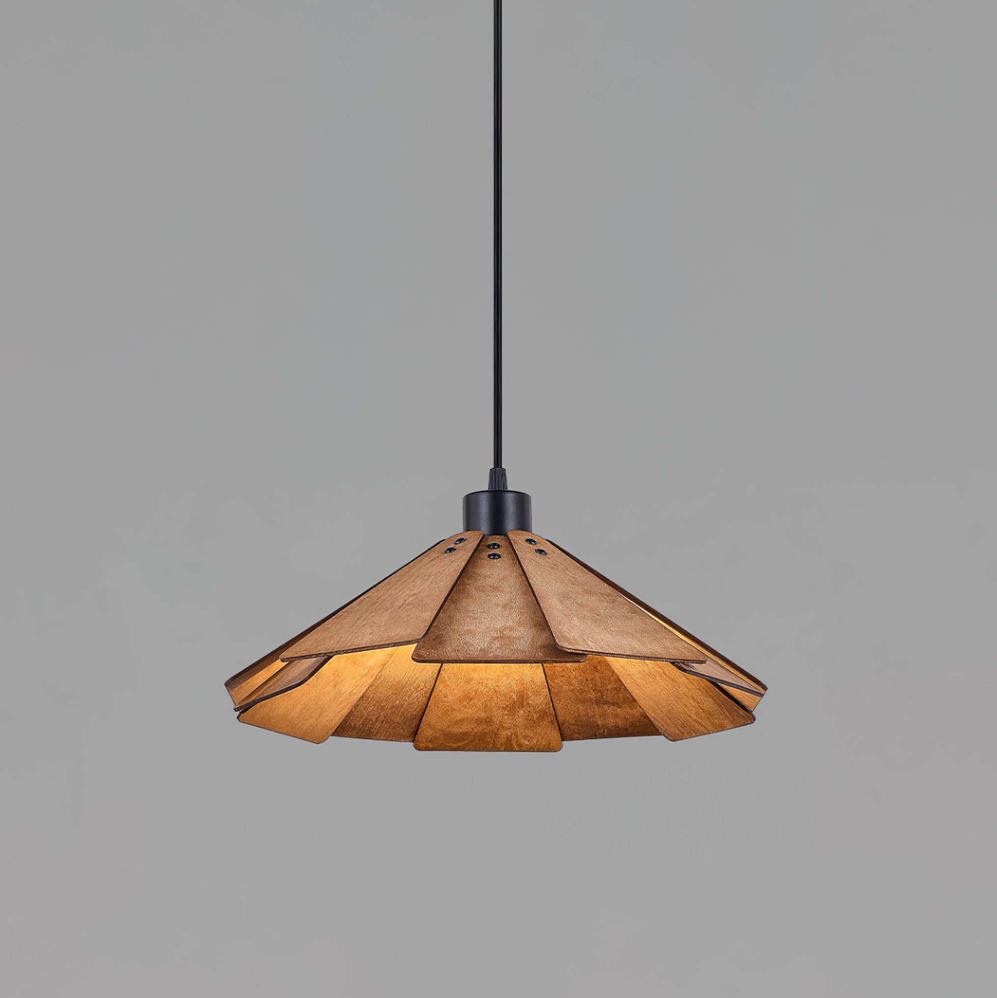 Isria Pendant Lamp