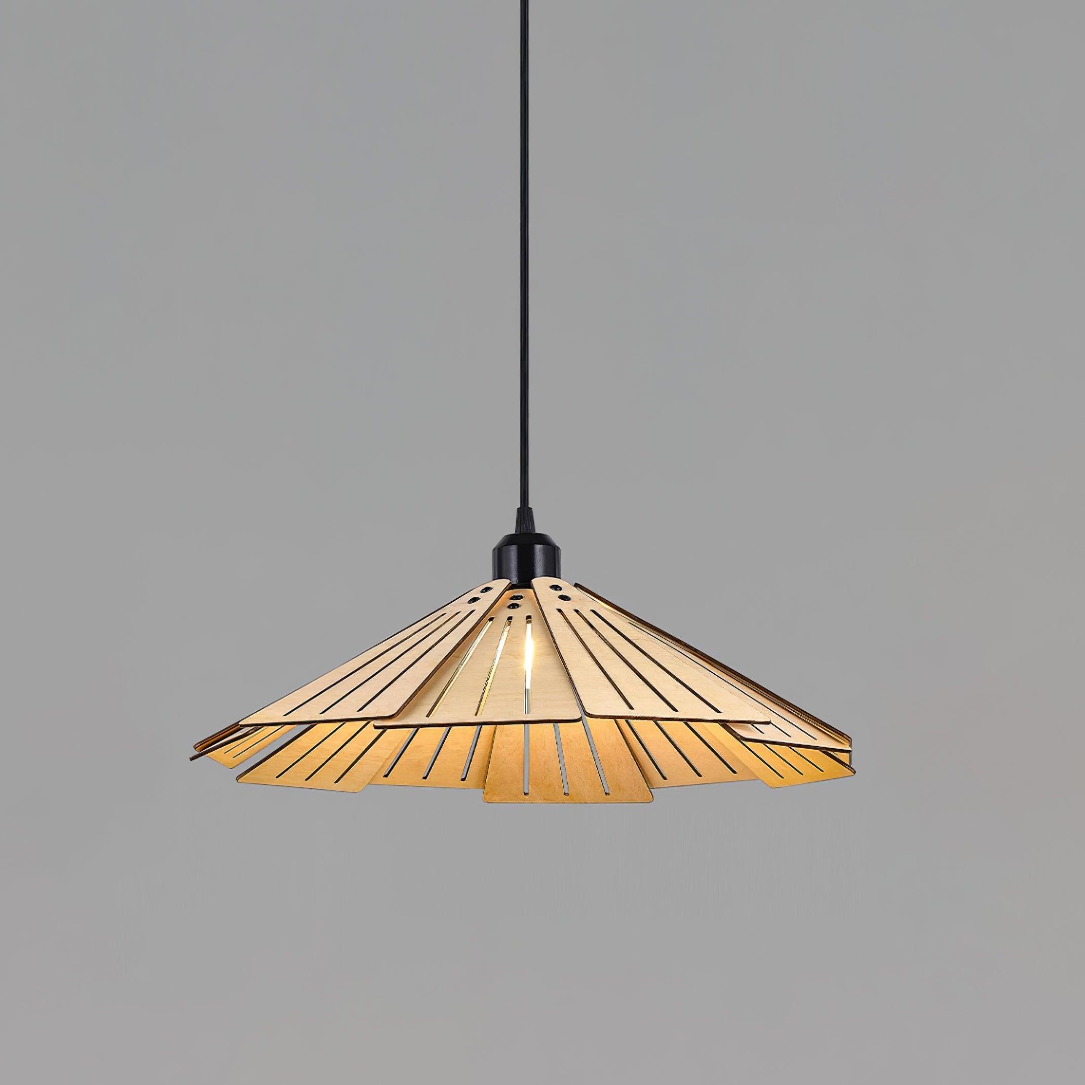 Isria Pendant Lamp