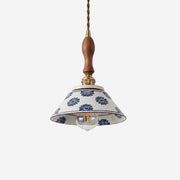 Eden Pendant Light