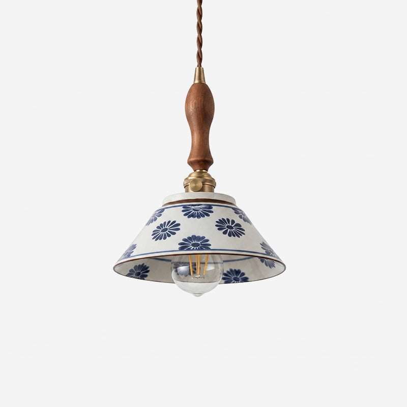 Eden Pendant Light