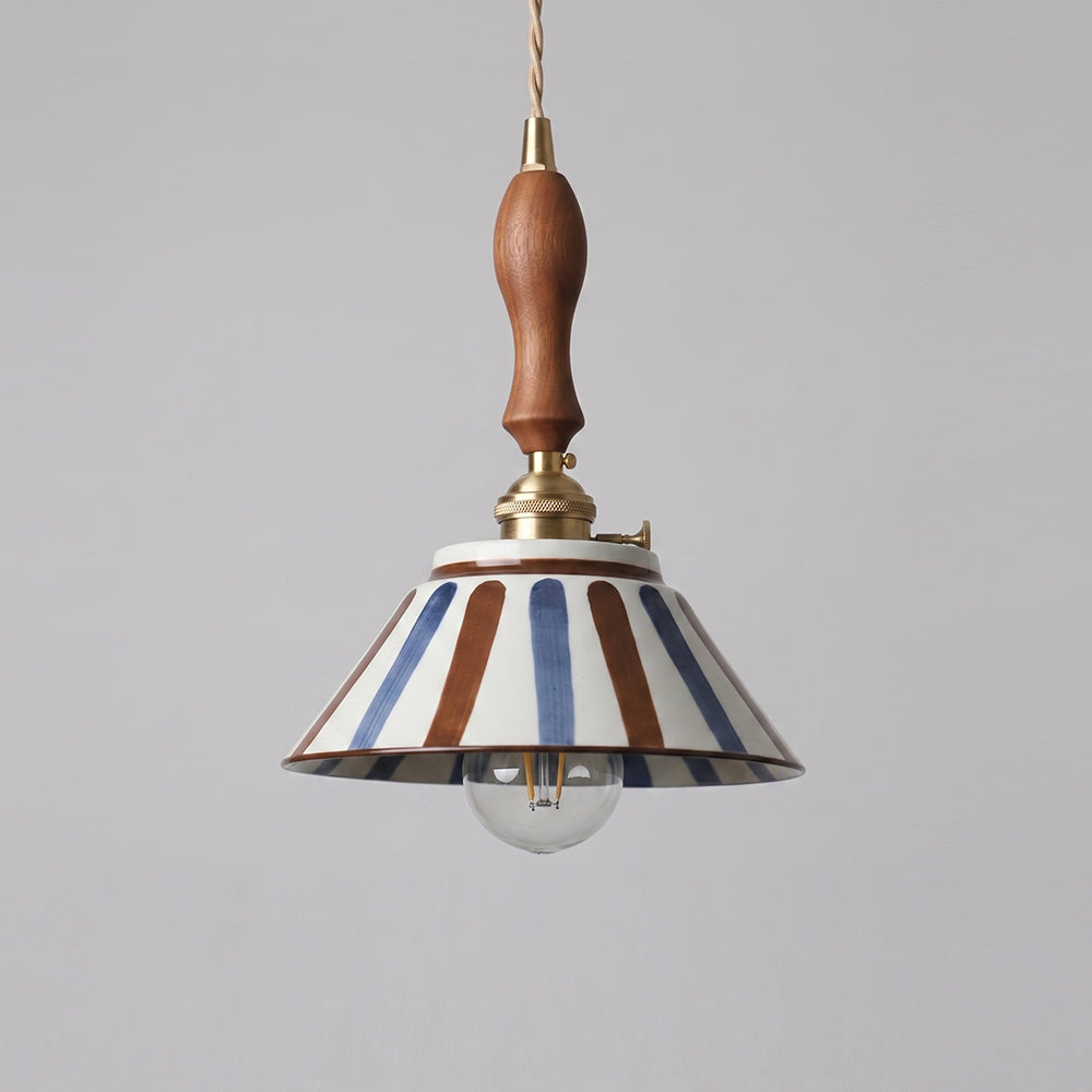 Eden Pendant Light