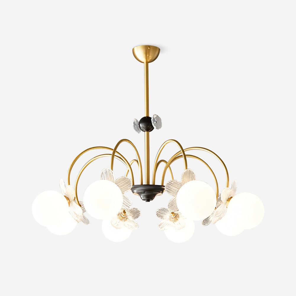 Flona Chandelier