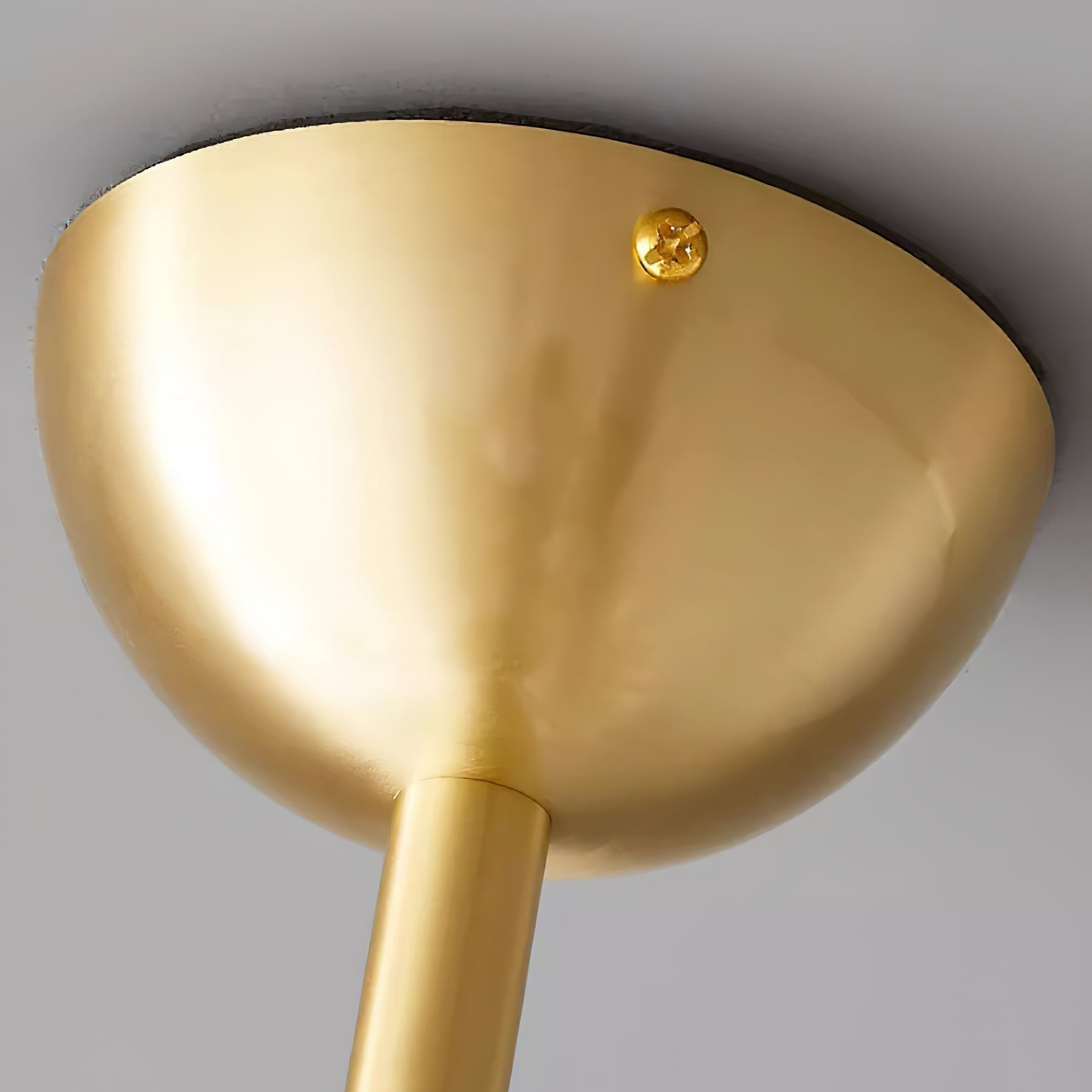 Flona Chandelier