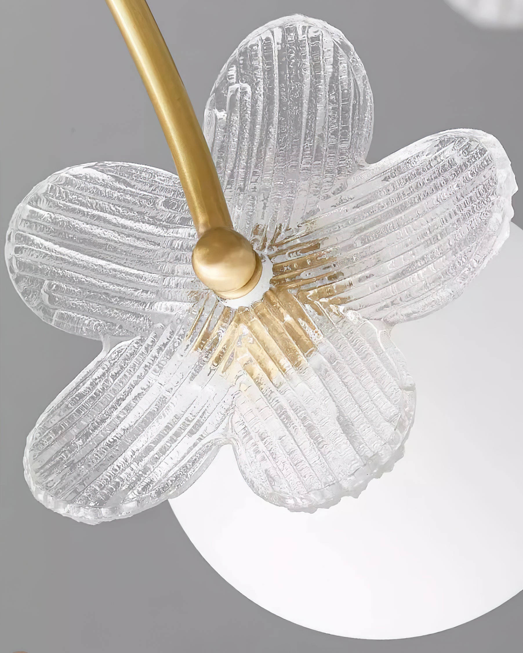 Flona Chandelier