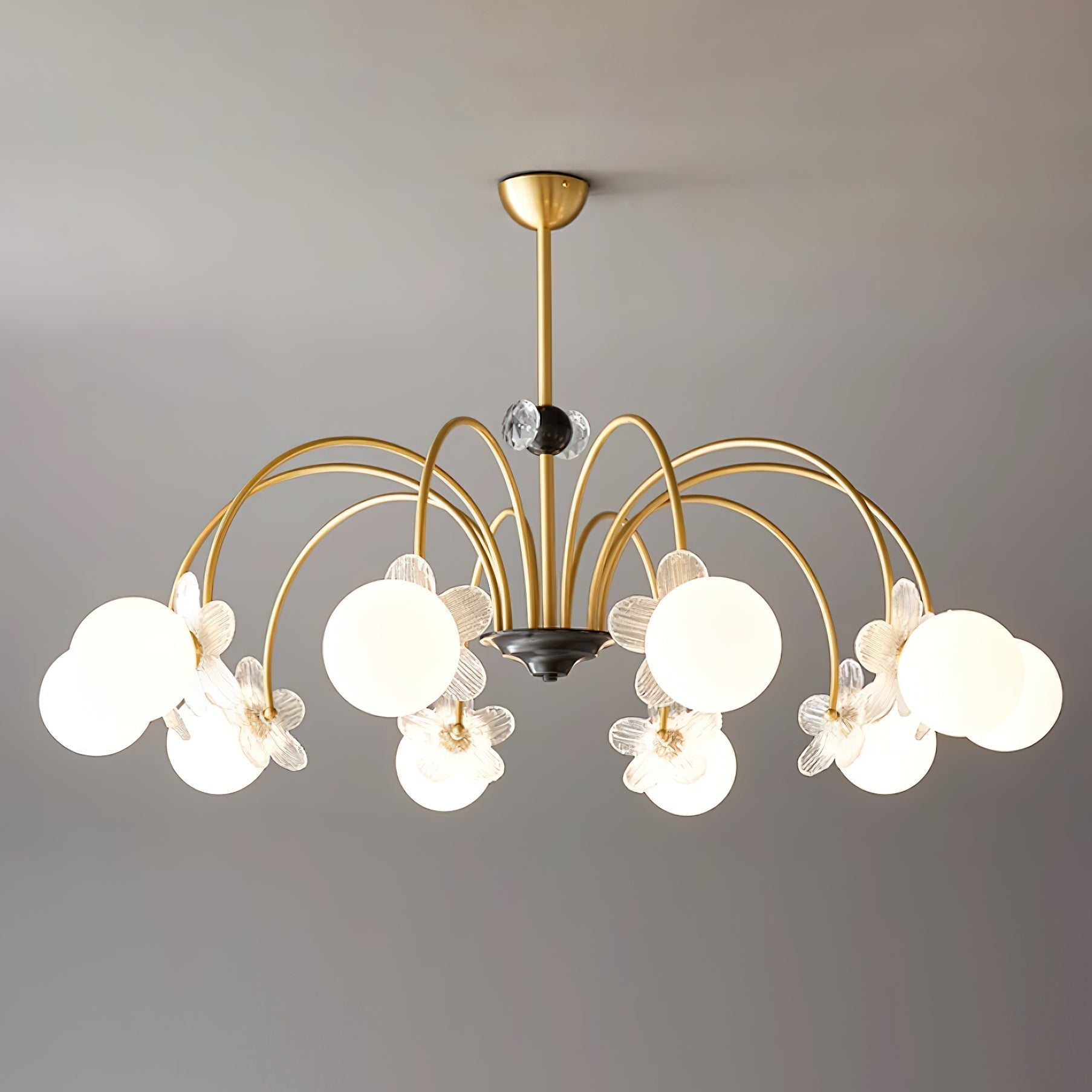 Flona Chandelier