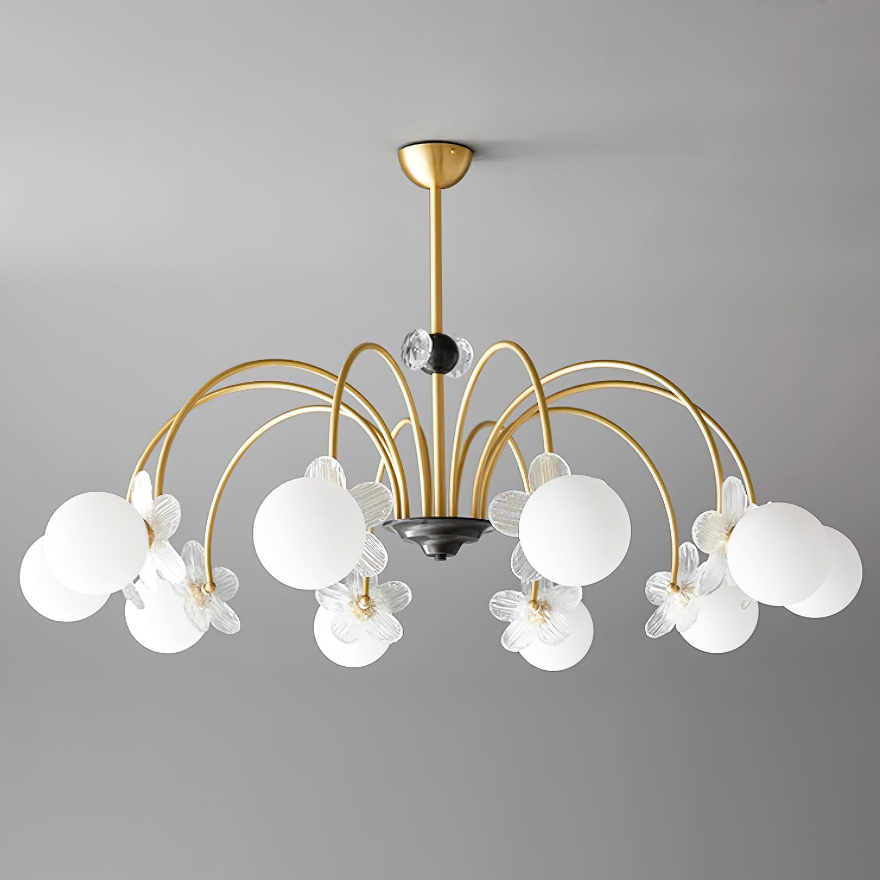 Flona Chandelier