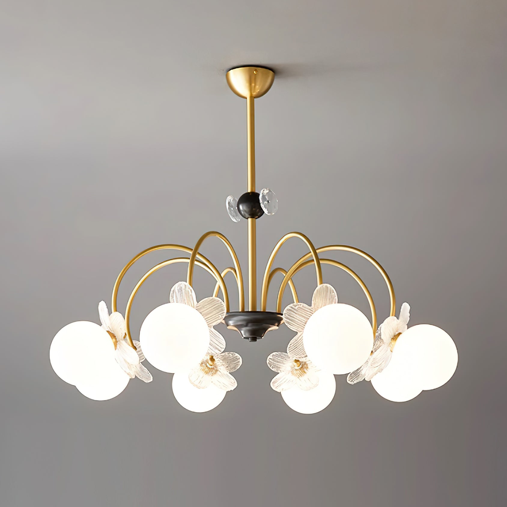 Flona Chandelier