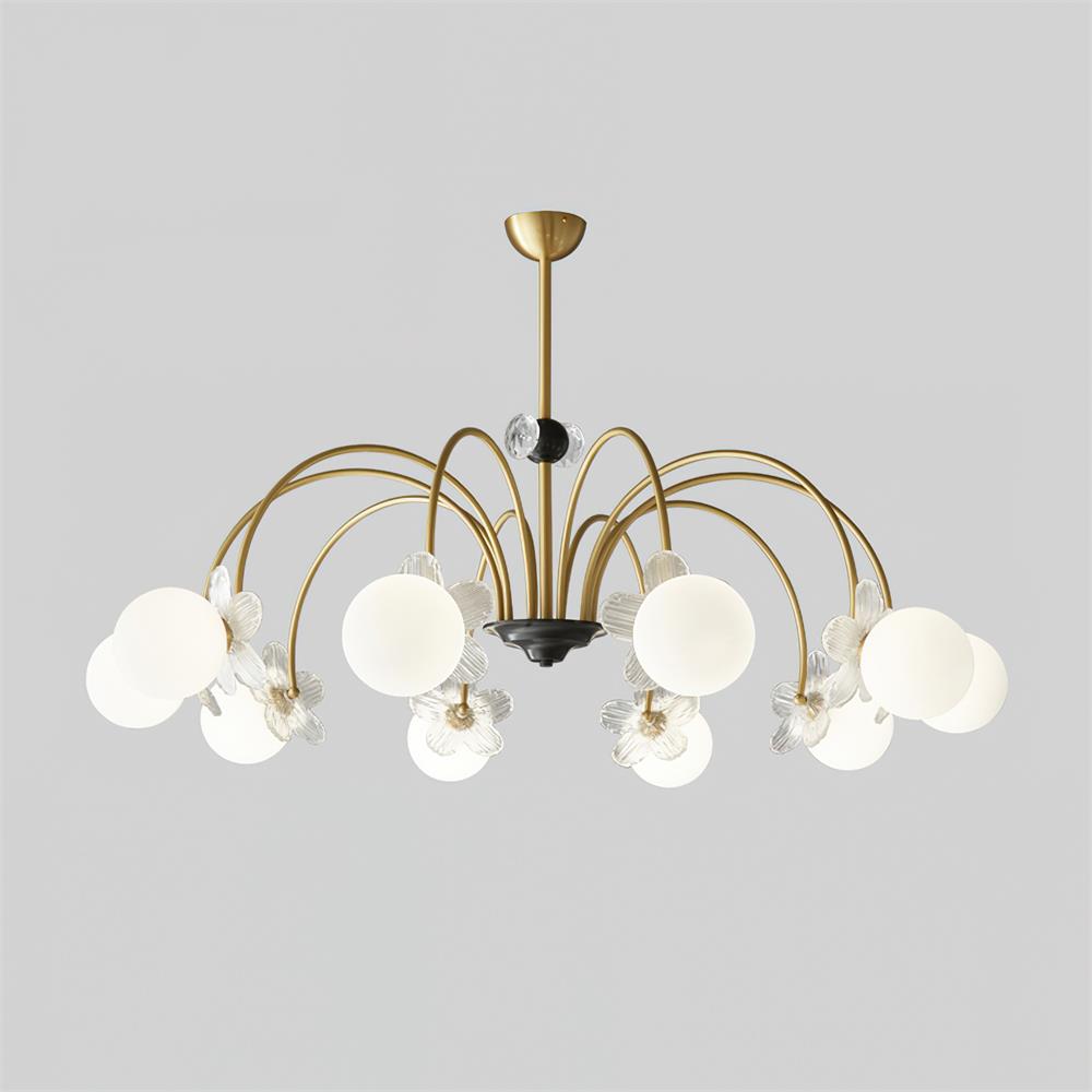 Flona Chandelier