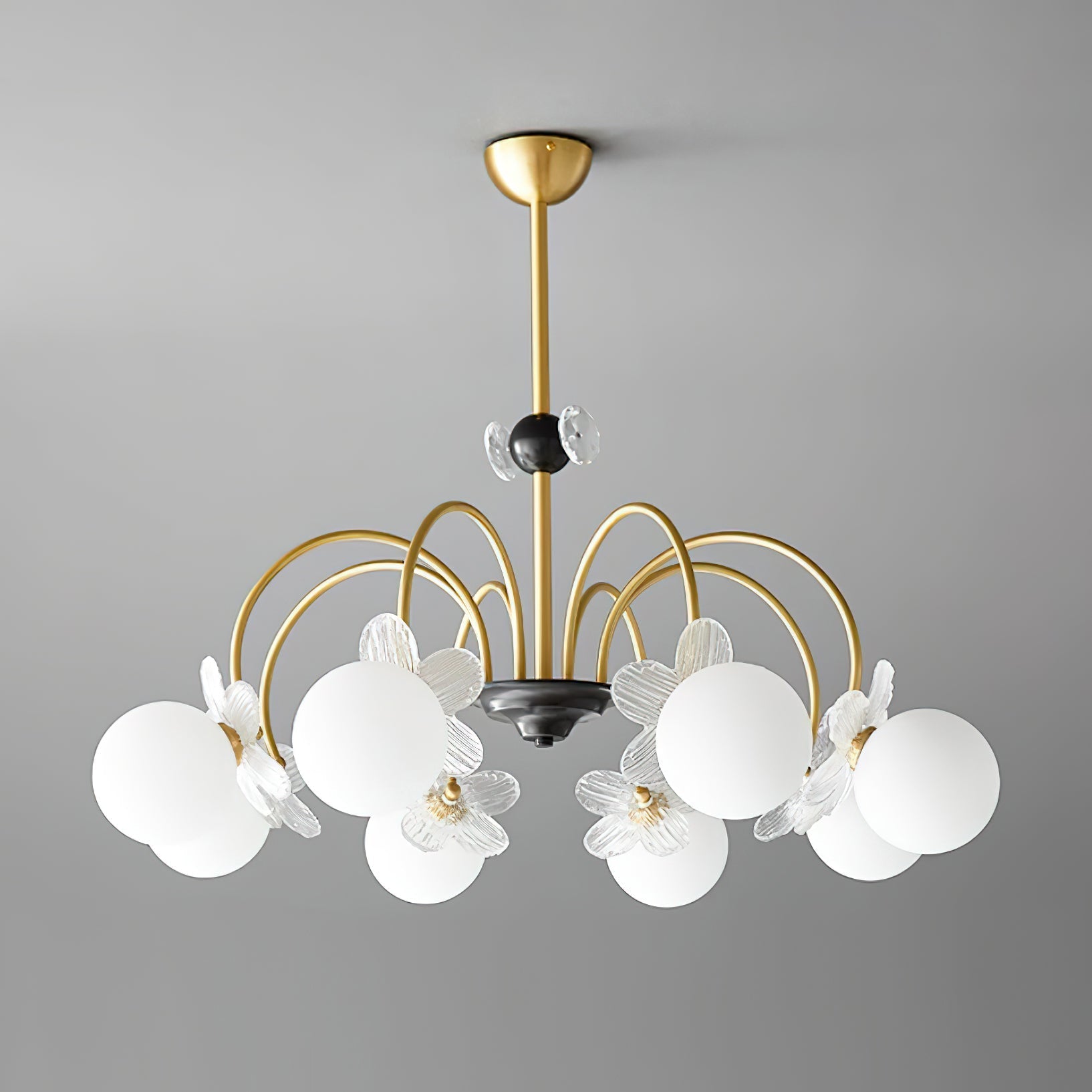 Flona Chandelier