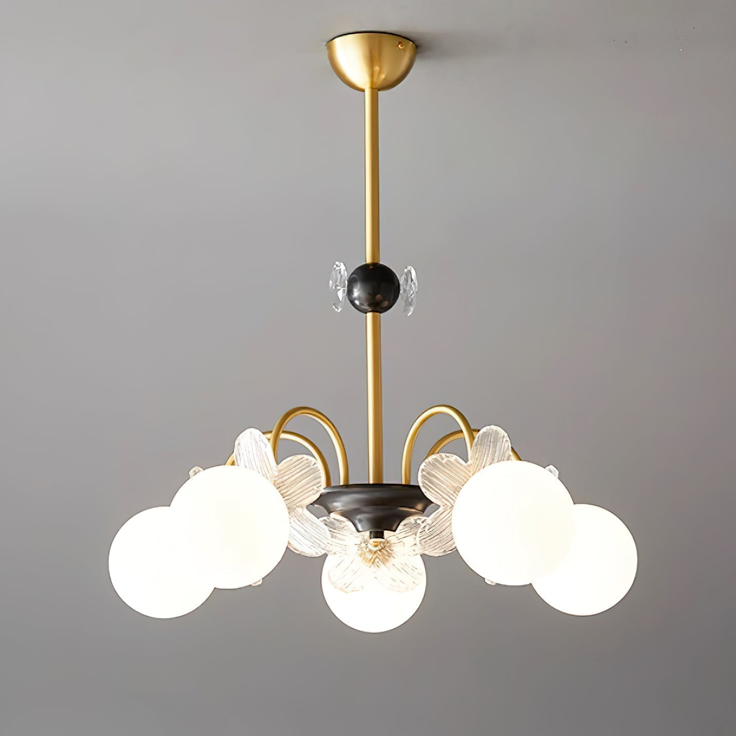 Flona Chandelier