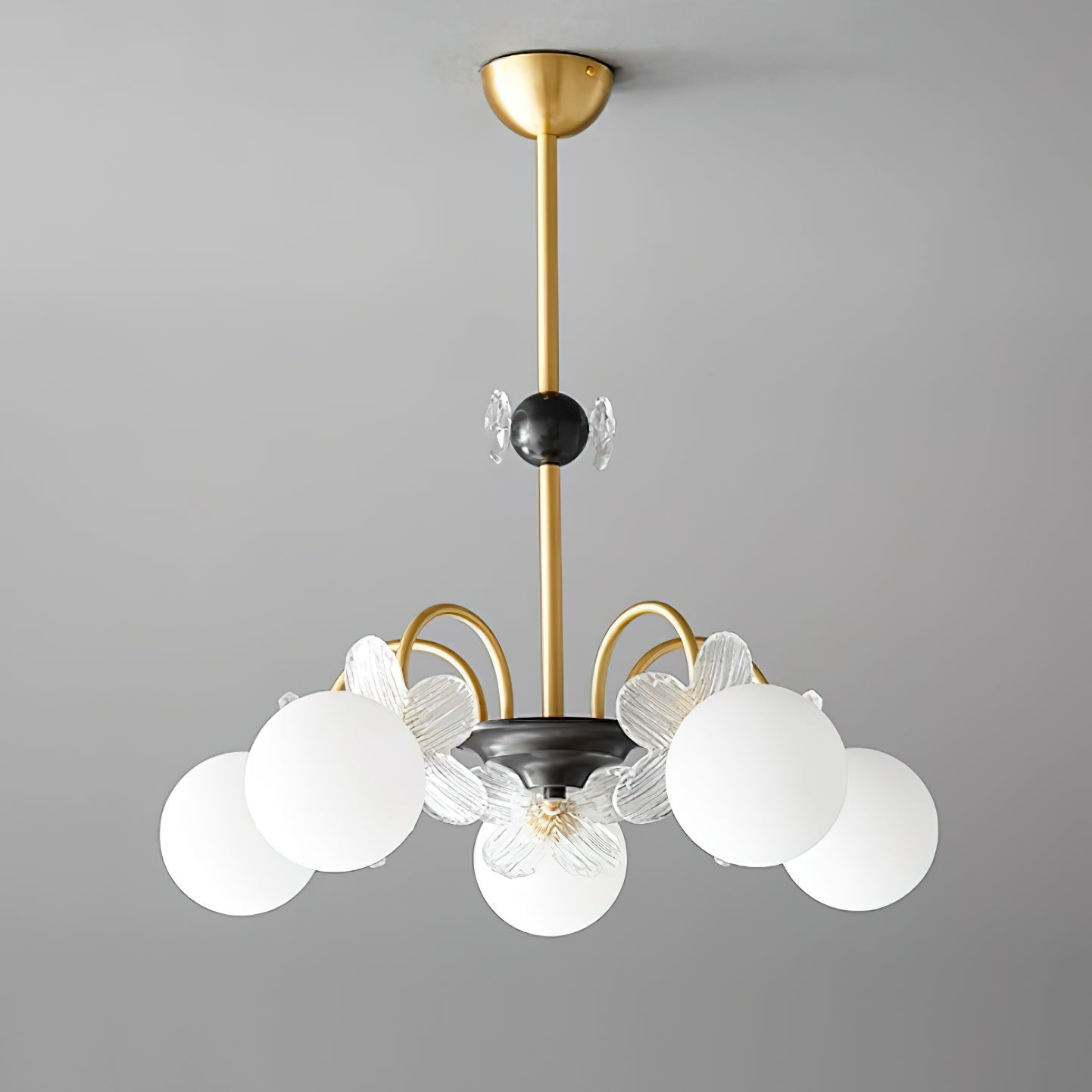 Flona Chandelier