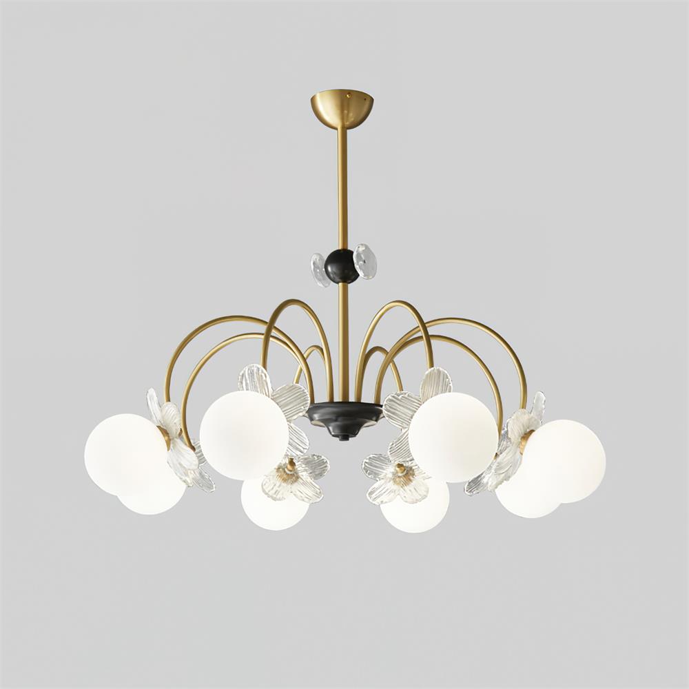 Flona Chandelier