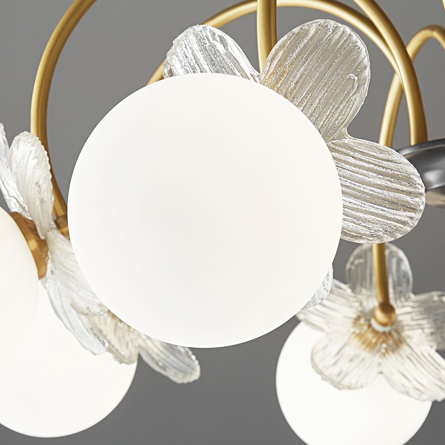 Flona Chandelier
