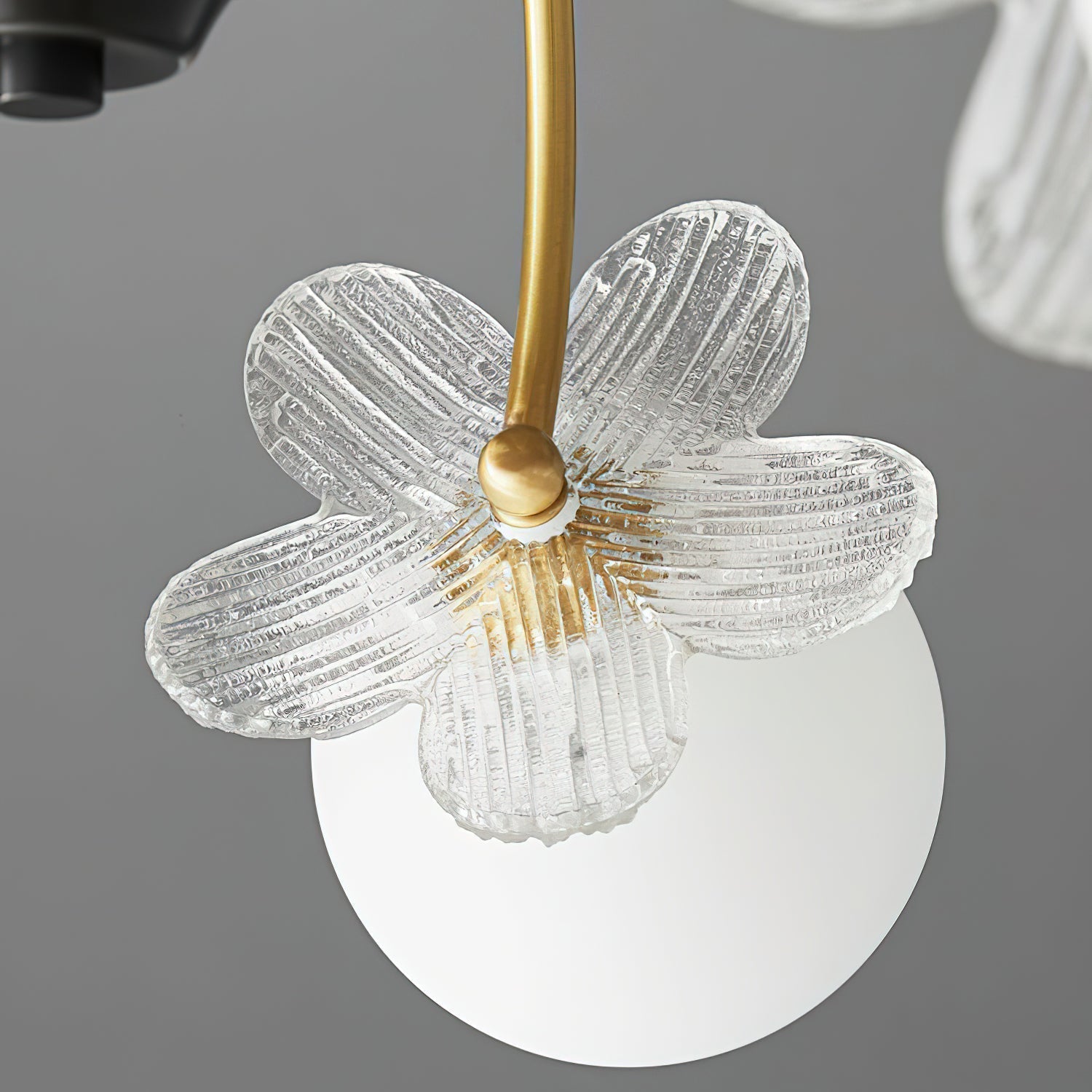 Flona Chandelier