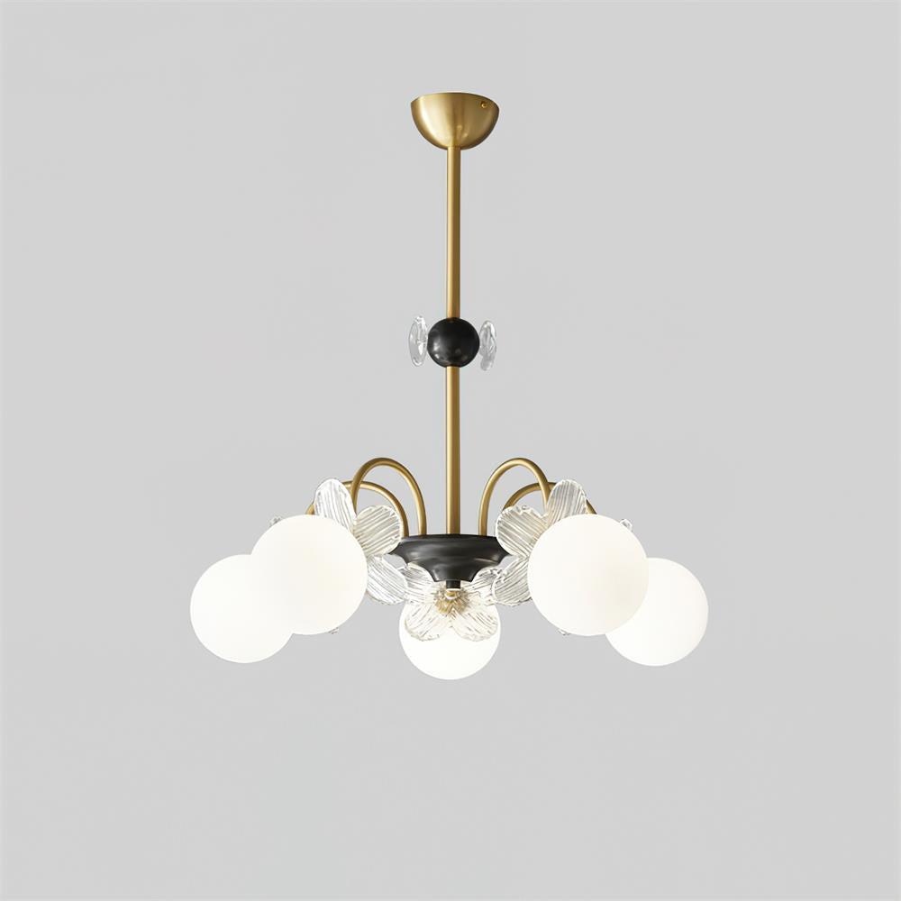 Flona Chandelier