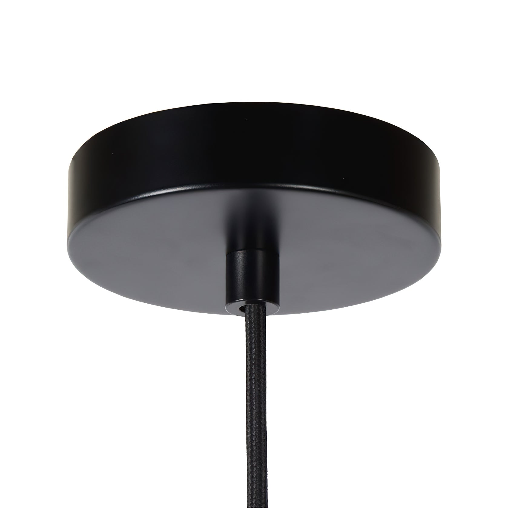 Vespera Pendant Lamp