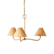 Tulia Chandelier