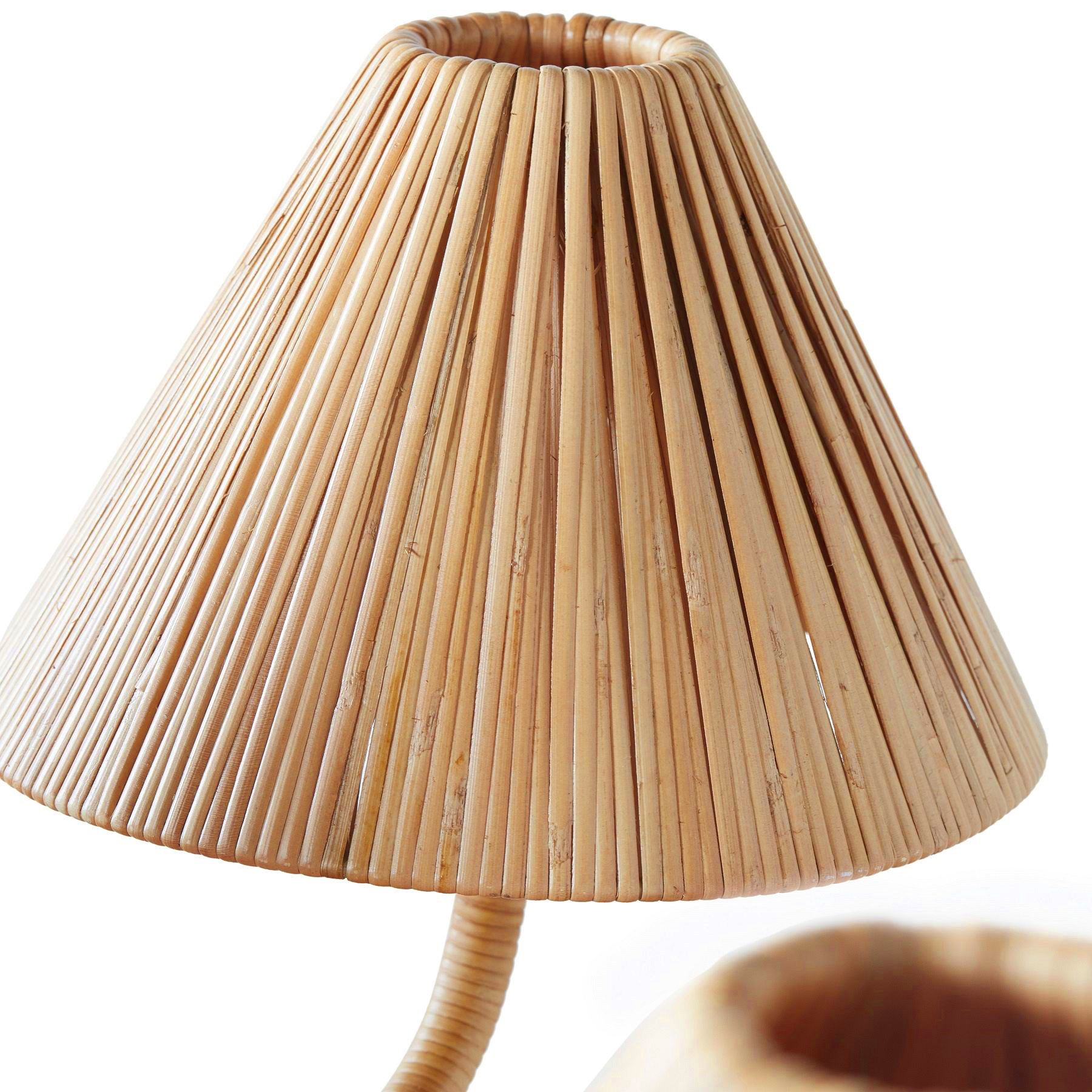 Tulia Chandelier