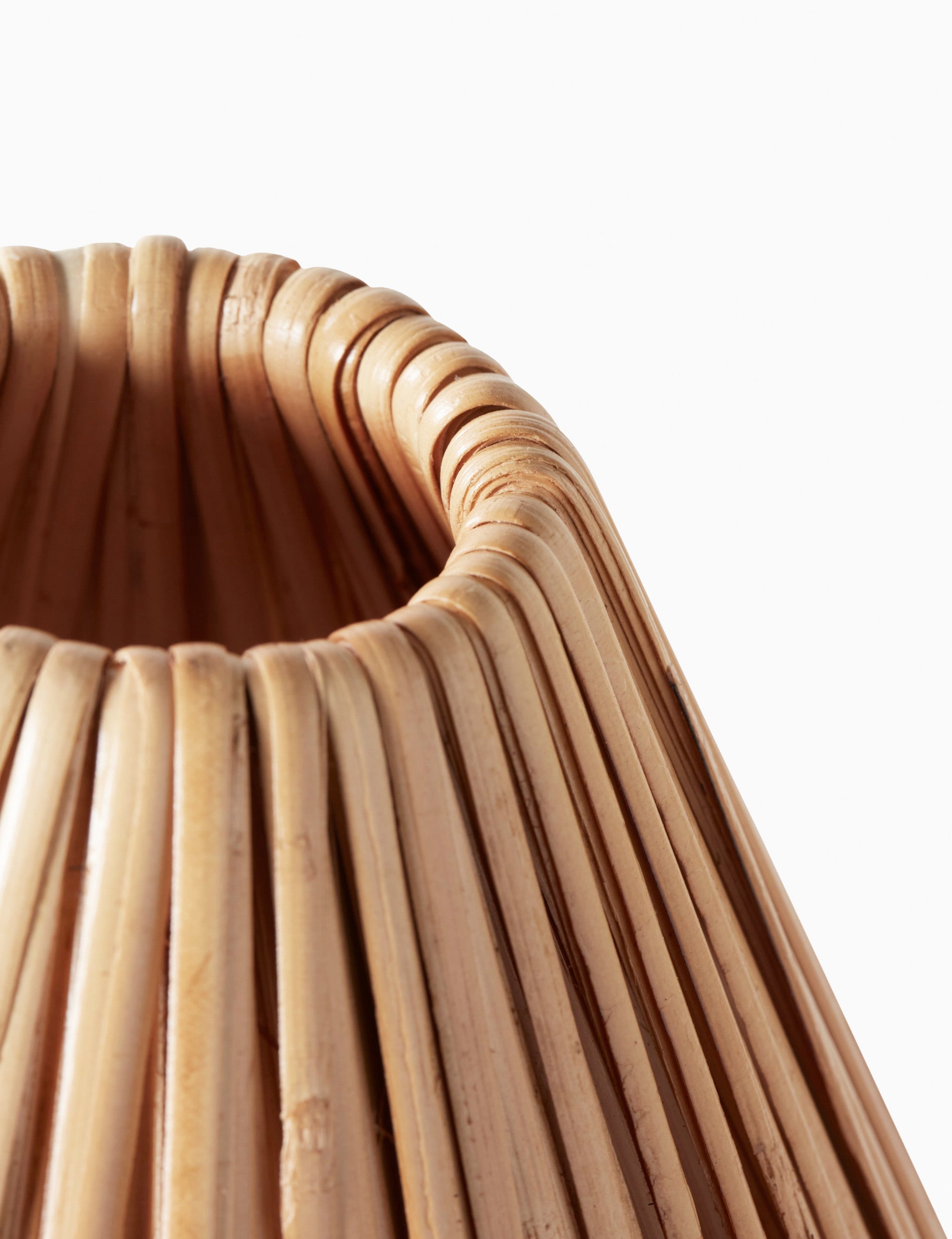 Tulia Chandelier