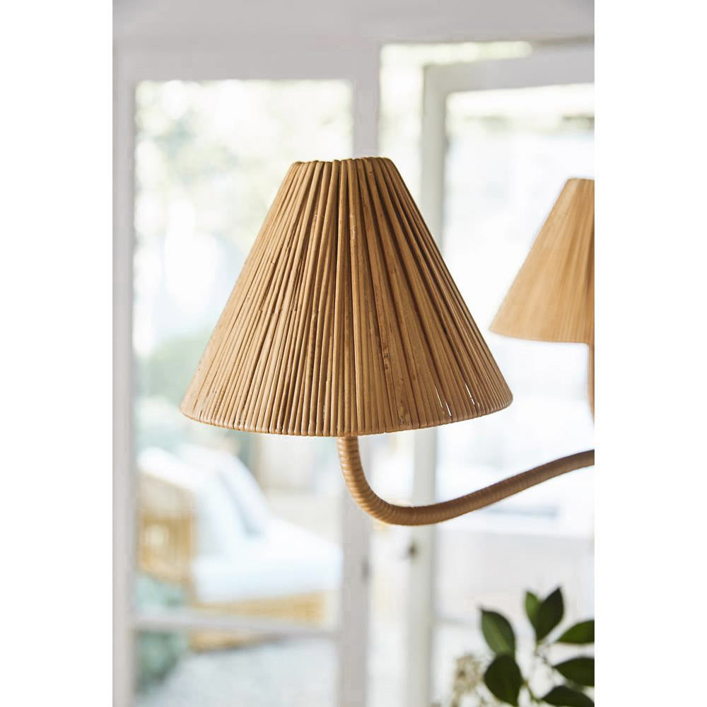 Tulia Chandelier