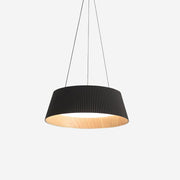 Noral Pendant Lamp